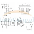 zamek-zatrzaskowy-rv-mini-13-19mm-do (3).webp