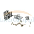 zamek-zatrzaskowy-rv-mini-13-19mm-do (2).webp