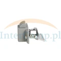 zamek-zatrzaskowy-rv-mini-13-19mm-do (1).webp