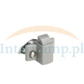 zamek-zatrzaskowy-rv-mini-13-19mm-do.webp