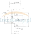 GetImage (9).webp