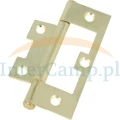 large_15.20.200-0-10592.webp