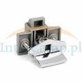 image (7).webp