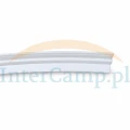 5cdce0e8-202d-4644-b7a9-5f3e295144b1.png