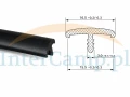 image (10).webp
