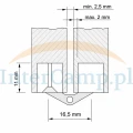 570a3d49-ef45-49ff-842c-befa5499338c.png