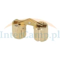 zawias-stolu-cylindryczny-fi12mm-mosiadz.webp