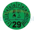 Zrzut ekranu 2026-06-01 165957.png