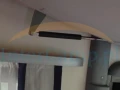 G3_37c0.webp