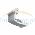 ChatGPT Image 3 cze 2026, 09_55_21.png