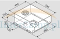EV-1111 (1).png