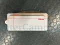 s-l1600 (14).webp