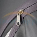 detail_4_4_1.webp