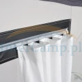 pl_368000_8_14.webp
