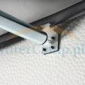 detail_7_4_1.webp