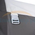 pl_368000_9_14.webp