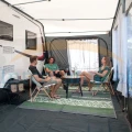 voortent_250_cm_diep_interieur_2.webp