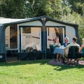 voortent_250_cm_diep.webp