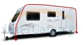 awning_size_guide_03jpg.webp