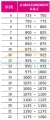 Untitled (8).webp