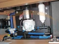 5717611.jpg
