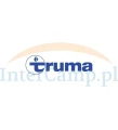 connector-adapter-for-truma-saphir-compact-control-panel-cable-39050-00175 (1).webp