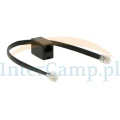 connector-adapter-for-truma-saphir-compact-control-panel-cable-39050-00175.webp