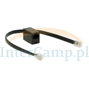 Kabel łączący panelu sterowania Truma CP Plus VarioHeat Saphir Compact