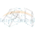 6-360823v02.webp