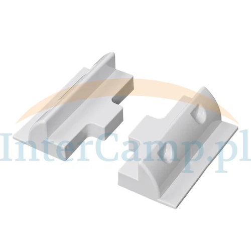 1-460024v01wh.webp
