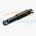 ChatGPT Image 12 cze 2026, 19_15_15.png