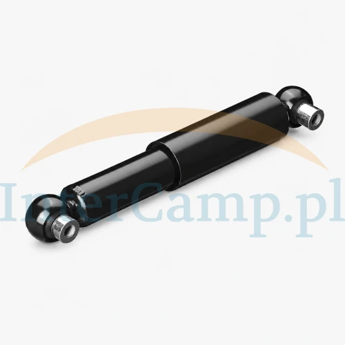 ChatGPT Image 12 cze 2026, 19_15_15.png