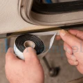 image - 2026-06-16T154815.702.webp
