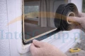 829271743-maintenance-reseal-caravan-windows-hatches-04.webp