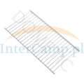 image - 2026-06-17T084441.420.webp