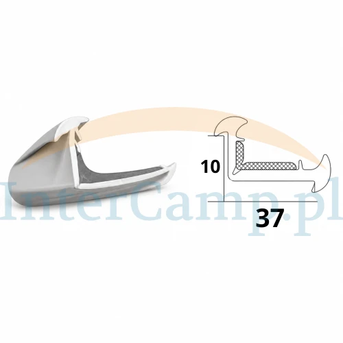 40 (8).png