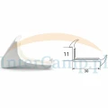 40 (9).png
