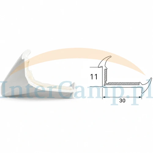 40 (9).png