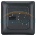 regulator_temperatury_mst_kw_czarny_25108347_picture.webp