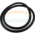 dichtprofil-passend-zu-aventa-comfort-eco-truma-ersatzteil-nr-40091-82700-jpeg.webp