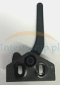 s-l1600 (1).webp