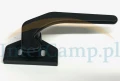 s-l1600.webp