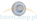 s-l1600 (17).webp