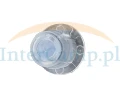 s-l1200 (2).webp
