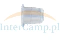 s-l1200 (1).webp
