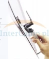 s-l400 (4).webp