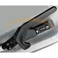 adapter-for-compass-handle-from-screw-to-polyfix.webp