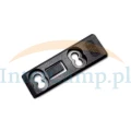 adapter-fur-zirkelgriff-von-schraube-auf-polyfix.webp