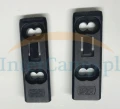 s-l1200 (3).webp