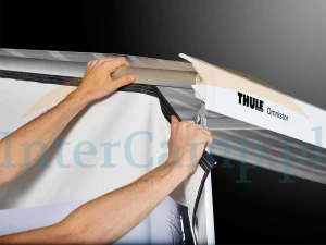 Rafter napinający markizy Thule Omnistor 9200
